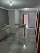 Apartamento com 2 Quartos à venda, 45m² no Vila Antonina, São Paulo - Foto 1