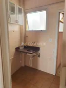 Kitnet com 1 Quarto à venda, 32m² no Ponte Preta, Campinas - Foto 6