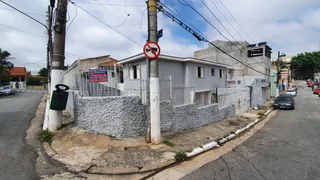 Sobrado com 4 Quartos à venda, 200m² no Vila das Mercês, São Paulo - Foto 10