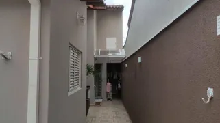 Casa com 2 Quartos à venda, 130m² no Jardim Wanel Ville IV, Sorocaba - Foto 3