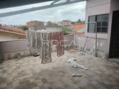 Casa com 2 Quartos à venda, 121m² no Parque Residencial Maria Stella Faga, São Carlos - Foto 24