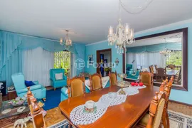 Casa com 5 Quartos à venda, 428m² no Jardim Isabel, Porto Alegre - Foto 27