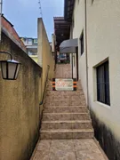 Casa com 2 Quartos à venda, 61m² no Jardim Marcelino, Caieiras - Foto 4