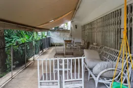 Casa com 4 Quartos à venda, 450m² no Campo Belo, São Paulo - Foto 13