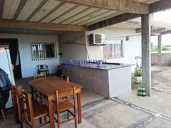 Casa com 3 Quartos à venda, 300m² no Das Laranjeiras, Serra - Foto 1