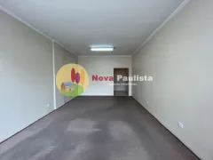 Conjunto Comercial / Sala à venda, 36m² no Santa Cecília, São Paulo - Foto 14