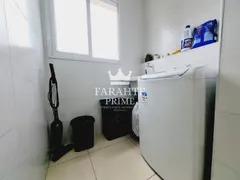 Apartamento com 1 Quarto à venda, 38m² no Macuco, Santos - Foto 19