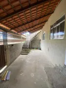 Casa com 2 Quartos para venda ou aluguel, 100m² no Grama, Juiz de Fora - Foto 15