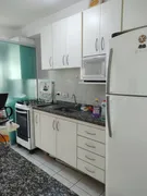 Apartamento com 2 Quartos à venda, 56m² no Palmeiras de São José, São José dos Campos - Foto 7