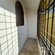 Casa com 3 Quartos à venda, 300m² no Indianopolis, Caruaru - Foto 18