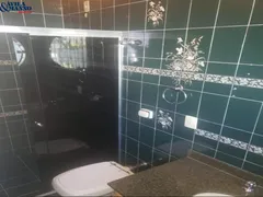 Sobrado com 3 Quartos à venda, 250m² no Vila Zelina, São Paulo - Foto 20