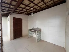 Casa com 3 Quartos à venda, 176m² no Pitangueiras, Lauro de Freitas - Foto 5