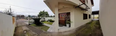 Sobrado com 3 Quartos à venda, 132m² no Engenho, Guaíba - Foto 7