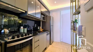 Apartamento com 1 Quarto à venda, 49m² no Pinheiros, São Paulo - Foto 17