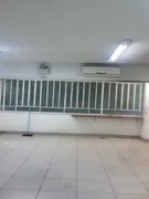 Conjunto Comercial / Sala para alugar, 172m² no Barro Preto, Belo Horizonte - Foto 2