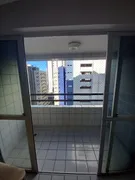 Apartamento com 3 Quartos à venda, 70m² no Boa Viagem, Recife - Foto 15