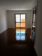 Apartamento com 3 Quartos à venda, 105m² no Perdizes, São Paulo - Foto 1