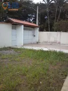 Casa com 4 Quartos à venda, 370m² no Jardim Alvorada, São José dos Campos - Foto 16