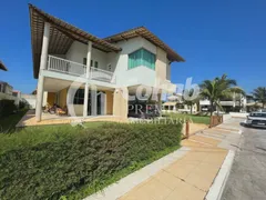 Casa de Condomínio com 7 Quartos para alugar, 990m² no Zona de Expansao Mosqueiro, Aracaju - Foto 2