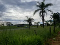 Conjunto Comercial / Sala à venda, 20500m² no Estancia Jockey Clube, São José do Rio Preto - Foto 2