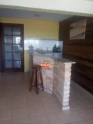 Casa de Condomínio com 3 Quartos à venda, 500m² no Clube de Campo Fazenda, Itatiba - Foto 33