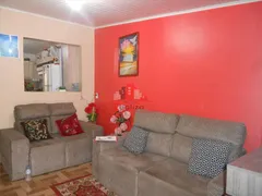 Casa com 2 Quartos à venda, 72m² no Vargas, Sapucaia do Sul - Foto 6