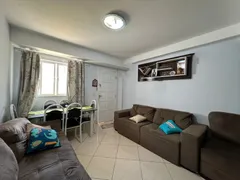 Apartamento com 3 Quartos à venda, 100m² no Barreto, Niterói - Foto 1