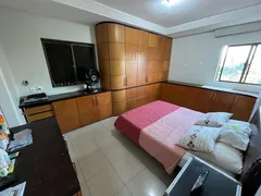 Apartamento com 3 Quartos à venda, 130m² no Casa Forte, Recife - Foto 6