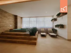 Apartamento com 4 Quartos à venda, 125m² no Joana D Arc, Nova Iguaçu - Foto 51