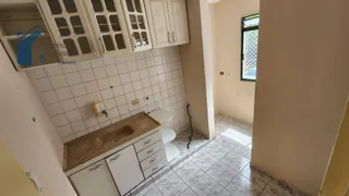 Apartamento com 2 Quartos à venda, 50m² no Parque Jurema, Guarulhos - Foto 21