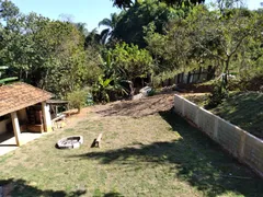 Fazenda / Sítio / Chácara com 2 Quartos à venda, 1800m² no Cajurú, São José dos Campos - Foto 5