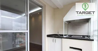 Apartamento com 3 Quartos à venda, 69m² no Vila Gumercindo, São Paulo - Foto 5