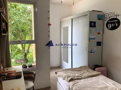 Fazenda / Sítio / Chácara com 3 Quartos à venda, 208m² no Jardim Santa Branca, Campo Limpo Paulista - Foto 15