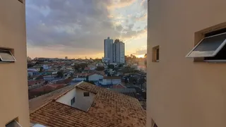 Cobertura com 2 Quartos à venda, 177m² no Vila Gonçalves, São Bernardo do Campo - Foto 18