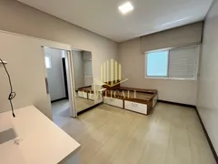 Sobrado com 5 Quartos para venda ou aluguel, 430m² no Condomínio Florais Cuiabá Residencial, Cuiabá - Foto 16