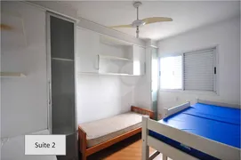 Apartamento com 4 Quartos à venda, 127m² no Morumbi, São Paulo - Foto 10