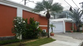 Casa de Condomínio com 4 Quartos à venda, 170m² no Vargem Pequena, Rio de Janeiro - Foto 28