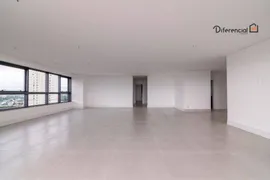 Apartamento com 3 Quartos à venda, 272m² no Ecoville, Curitiba - Foto 4