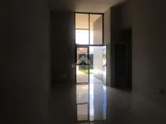 Casa com 3 Quartos à venda, 108m² no São Bento, Fortaleza - Foto 14