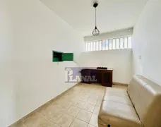 Sobrado com 3 Quartos para venda ou aluguel, 350m² no Planalto Paulista, São Paulo - Foto 10