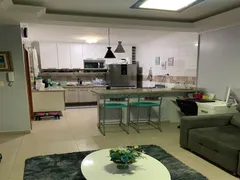 Sobrado com 2 Quartos à venda, 57m² no Vila Ré, São Paulo - Foto 9