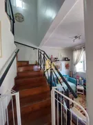 Casa de Condomínio com 3 Quartos à venda, 140m² no Jardim das Indústrias, São José dos Campos - Foto 3