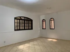 Casa com 3 Quartos à venda, 164m² no Jardim do Mirante, Ribeirão Pires - Foto 3