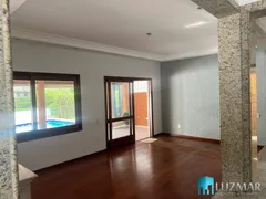 Casa de Condomínio com 4 Quartos à venda, 223m² no Campo Limpo, São Paulo - Foto 13