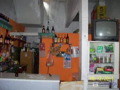Casa com 2 Quartos à venda, 100m² no Senador Vasconcelos, Rio de Janeiro - Foto 5