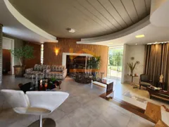 Casa de Condomínio com 3 Quartos à venda, 700m² no RESIDENCIAL VALE DAS PAINEIRAS, Americana - Foto 38