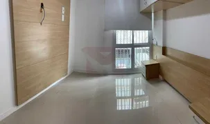 Apartamento com 3 Quartos à venda, 95m² no Botafogo, Rio de Janeiro - Foto 15