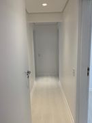 Apartamento com 4 Quartos à venda, 140m² no Morumbi, São Paulo - Foto 10