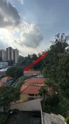 Apartamento com 3 Quartos para alugar, 71m² no Vila Indiana, São Paulo - Foto 14