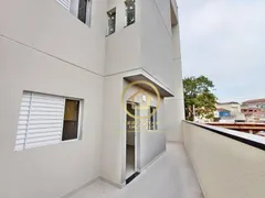 Apartamento com 2 Quartos à venda, 45m² no Jardim Libano, São Paulo - Foto 15